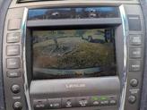 Thumbnail of 2007 Gray Lexus ES 350