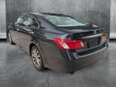 Thumbnail of 2007 Gray Lexus ES 350