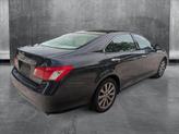 Thumbnail of 2007 Gray Lexus ES 350