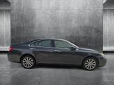 Thumbnail of 2007 Gray Lexus ES 350