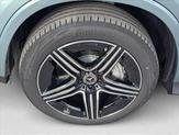 Thumbnail of 2025 Verde Silver Metallic Mercedes-Benz GLC 350e