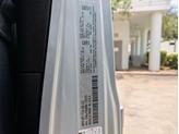 Thumbnail of 2022 Silver Zynith Clearcoat Jeep Gladiator