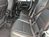 Thumbnail of 2022 Silver Zynith Clearcoat Jeep Gladiator