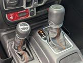 Thumbnail of 2022 Silver Zynith Clearcoat Jeep Gladiator