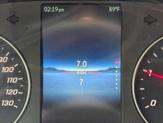 Thumbnail of 2025 Arctic White Mercedes-Benz Sprinter 2500