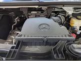 Thumbnail of 2025 Arctic White Mercedes-Benz Sprinter 2500