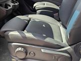 Thumbnail of 2025 Arctic White Mercedes-Benz Sprinter 2500