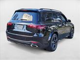 Thumbnail of 2025 Obsidian Black Metallic Mercedes-Benz GLS 450