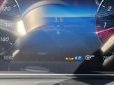 Thumbnail of 2025 Obsidian Black Metallic Mercedes-Benz GLS 450