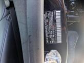 Thumbnail of 2020 Night Black Mercedes-Benz CLA 250