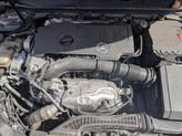 Thumbnail of 2020 Night Black Mercedes-Benz CLA 250
