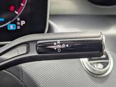 Thumbnail of 2025 Black Mercedes-Benz C-Class
