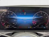 Thumbnail of 2025 Black Mercedes-Benz C-Class