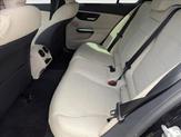 Thumbnail of 2025 Black Mercedes-Benz C-Class