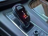 Thumbnail of 2024 Radiant Red Tintcoat Cadillac Escalade