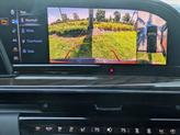 Thumbnail of 2024 Radiant Red Tintcoat Cadillac Escalade