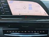 Thumbnail of 2024 Radiant Red Tintcoat Cadillac Escalade