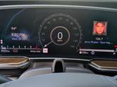 Thumbnail of 2024 Radiant Red Tintcoat Cadillac Escalade