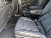 Thumbnail of 2024 Radiant Red Tintcoat Cadillac Escalade