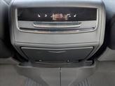 Thumbnail of 2024 Radiant Red Tintcoat Cadillac Escalade