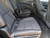 Thumbnail of 2024 Radiant Red Tintcoat Cadillac Escalade