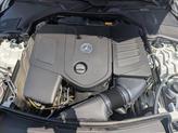 Thumbnail of 2025 Polar White Mercedes-Benz C-Class