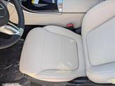 Thumbnail of 2025 Polar White Mercedes-Benz C-Class