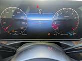 Thumbnail of 2025 Polar White Mercedes-Benz C-Class