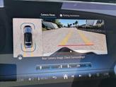 Thumbnail of 2025 Cirrus Silver Metallic Mercedes-Benz E-Class