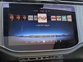 Thumbnail of 2025 Cirrus Silver Metallic Mercedes-Benz E-Class