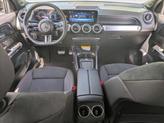 Thumbnail of 2025 Polar White Mercedes-Benz GLB 250