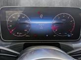 Thumbnail of 2025 Polar White Mercedes-Benz C-Class
