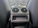 Thumbnail of 2025 Polar White Mercedes-Benz C-Class