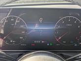 Thumbnail of 2025 Polar White Mercedes-Benz C-Class