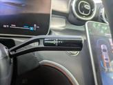 Thumbnail of 2025 Polar White Mercedes-Benz C-Class