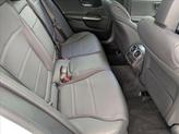Thumbnail of 2025 Polar White Mercedes-Benz C-Class