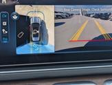 Thumbnail of 2025 Selenite Grey Metallic Mercedes-Benz GLE 350