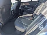 Thumbnail of 2025 Selenite Grey Metallic Mercedes-Benz GLE 350