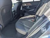 Thumbnail of 2025 Selenite Grey Metallic Mercedes-Benz GLE 350