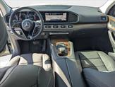 Thumbnail of 2025 Selenite Grey Metallic Mercedes-Benz GLE 350