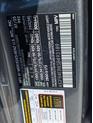 Thumbnail of 2025 Selenite Grey Metallic Mercedes-Benz GLE 350