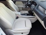 Thumbnail of 2025 Polar White Mercedes-Benz GLA 250