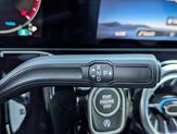 Thumbnail of 2025 Polar White Mercedes-Benz GLA 250