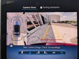 Thumbnail of 2025 MANUFAKTUR Patagonia Red Metallic Mercedes-Benz C-Class