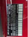 Thumbnail of 2025 MANUFAKTUR Patagonia Red Metallic Mercedes-Benz C-Class
