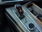 Thumbnail of 2022 Black Raven Cadillac Escalade