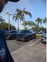 Thumbnail of 2022 Black Raven Cadillac Escalade