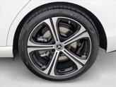 Thumbnail of 2025 Polar White Mercedes-Benz C-Class