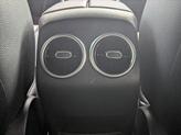 Thumbnail of 2025 Night Black Mercedes-Benz GLB 250