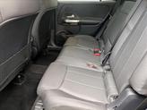 Thumbnail of 2025 Night Black Mercedes-Benz GLB 250